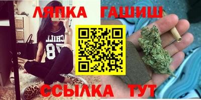 скорость mdpv Ливны